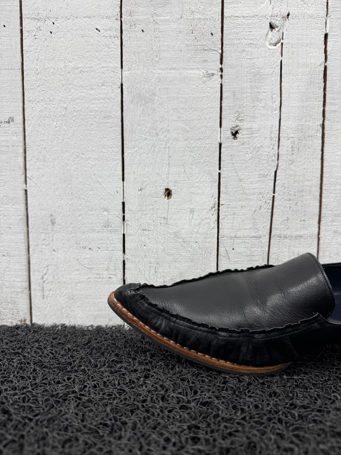 alfredo bannister 상품이미지2