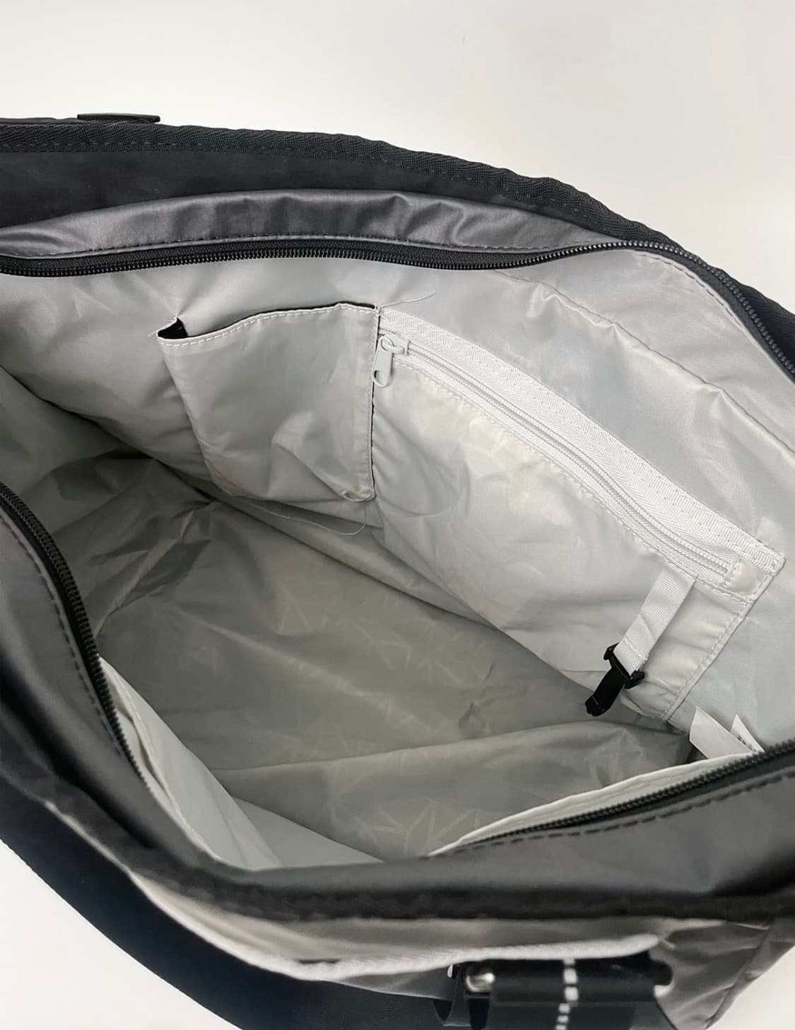 Oakley 상품이미지4