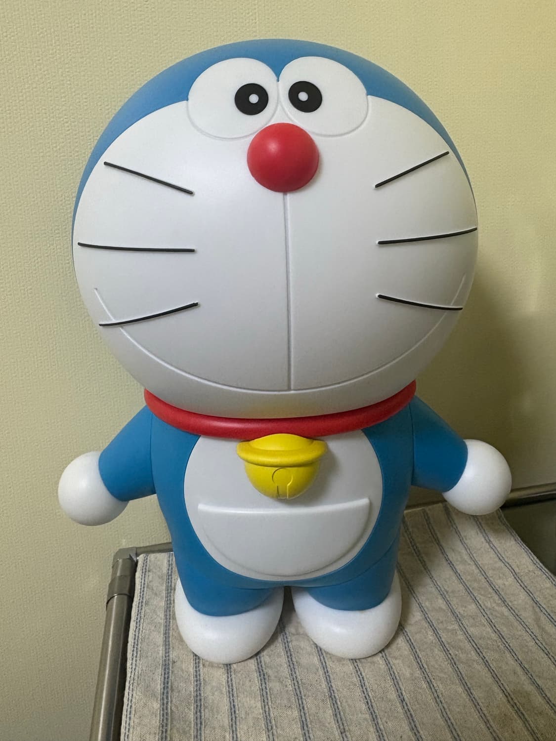 도라에몽 대형 피규어 상품이미지1