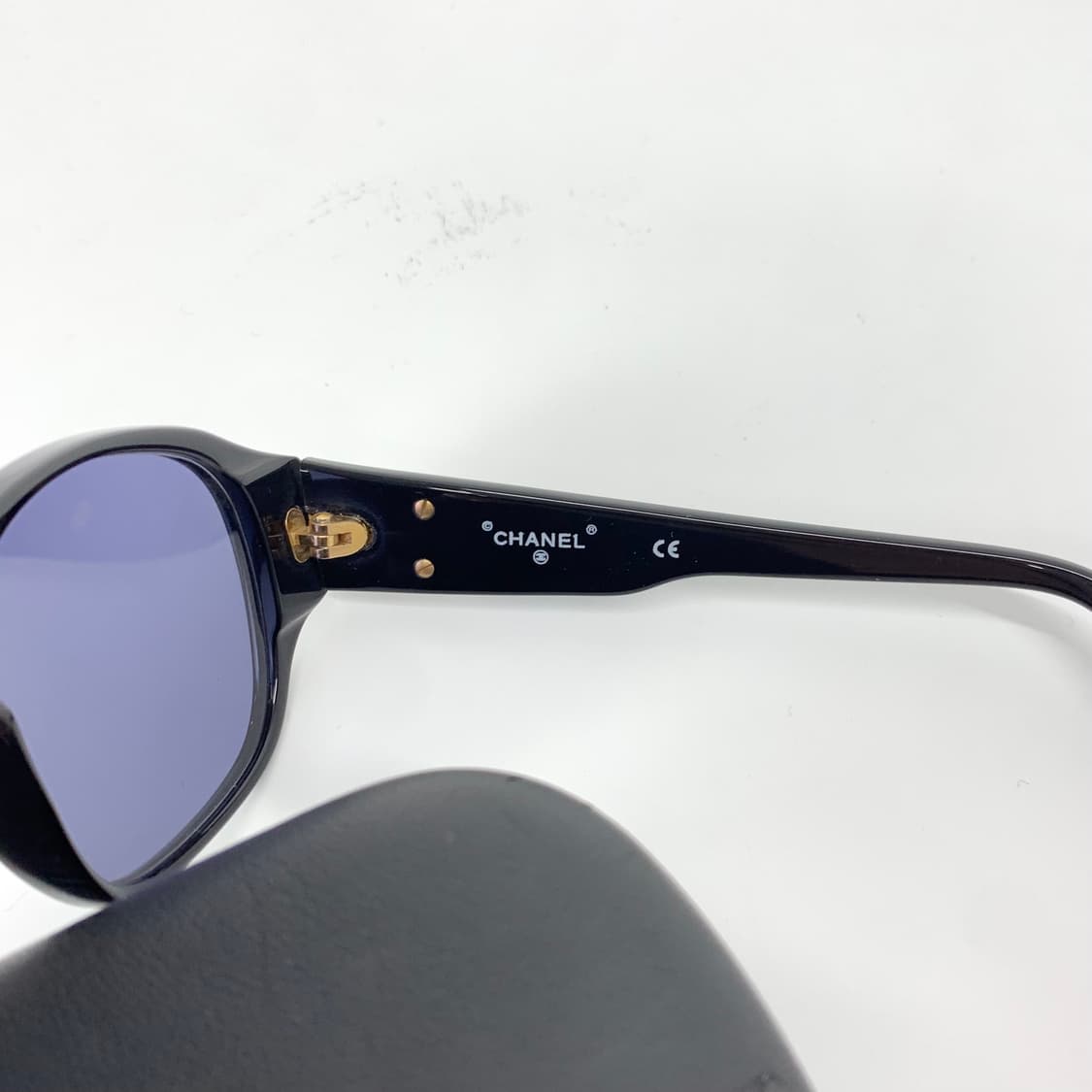 샤넬 선글라스 상품이미지8