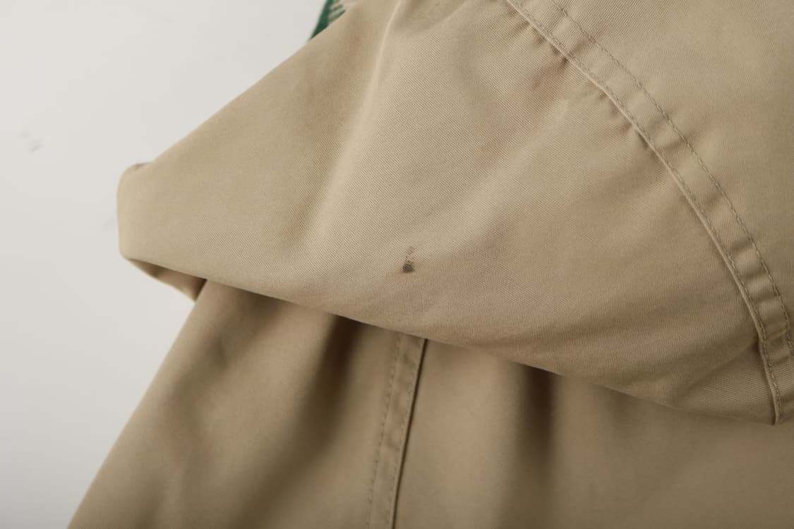 [XL] 90's 필드마스터 마운틴 파카 상품이미지7