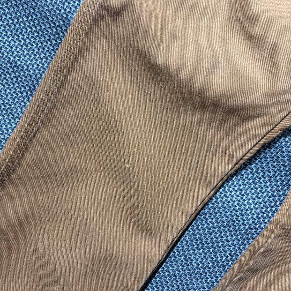 디키즈 빈티지 워크 팬츠 (39) 상품이미지5