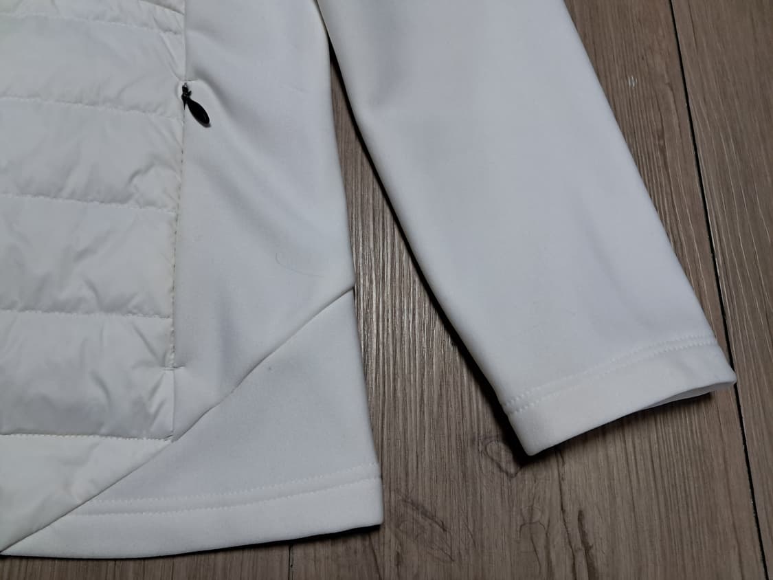 팬텀 골프 여성 자켓 90 상품이미지7