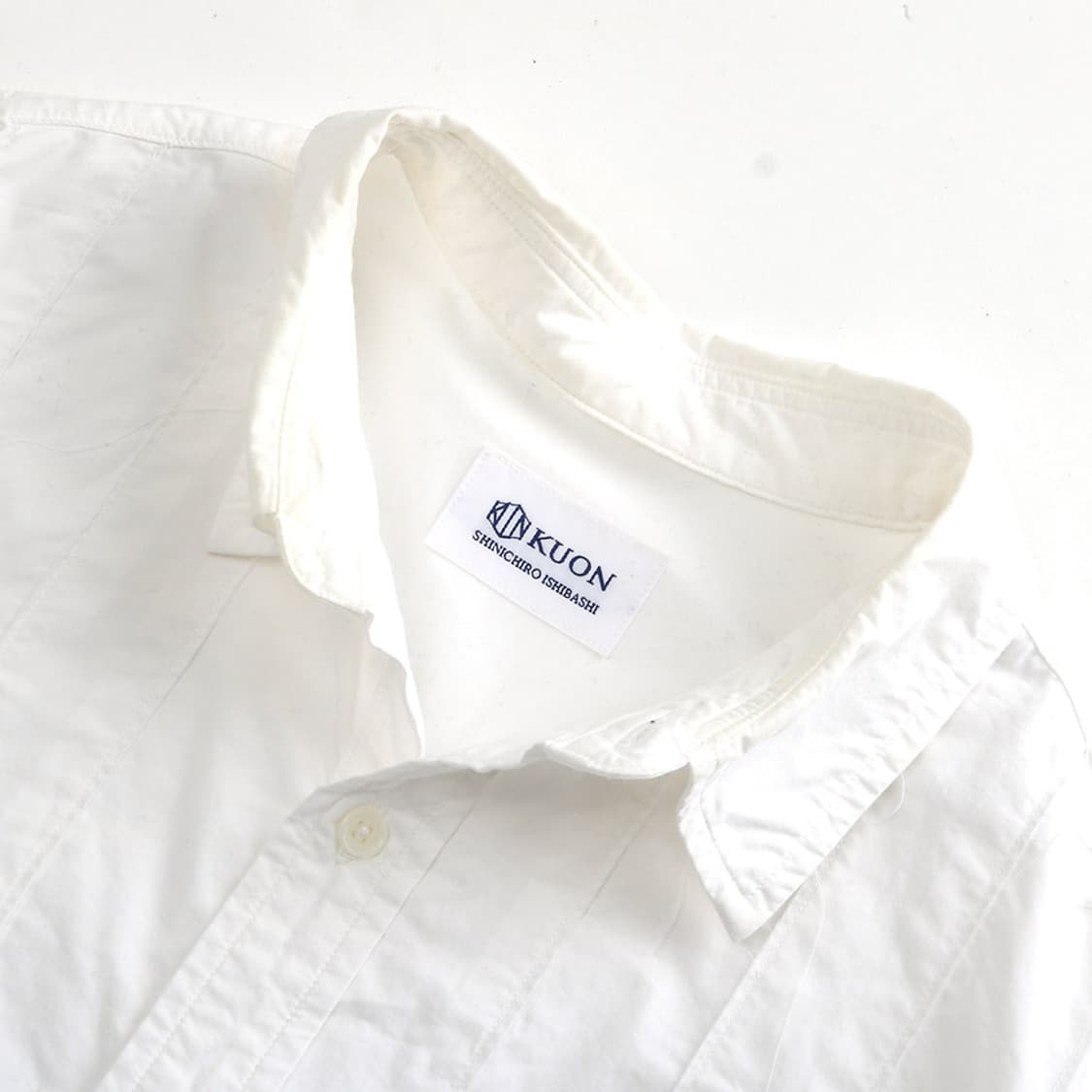 Kuon 상품이미지4