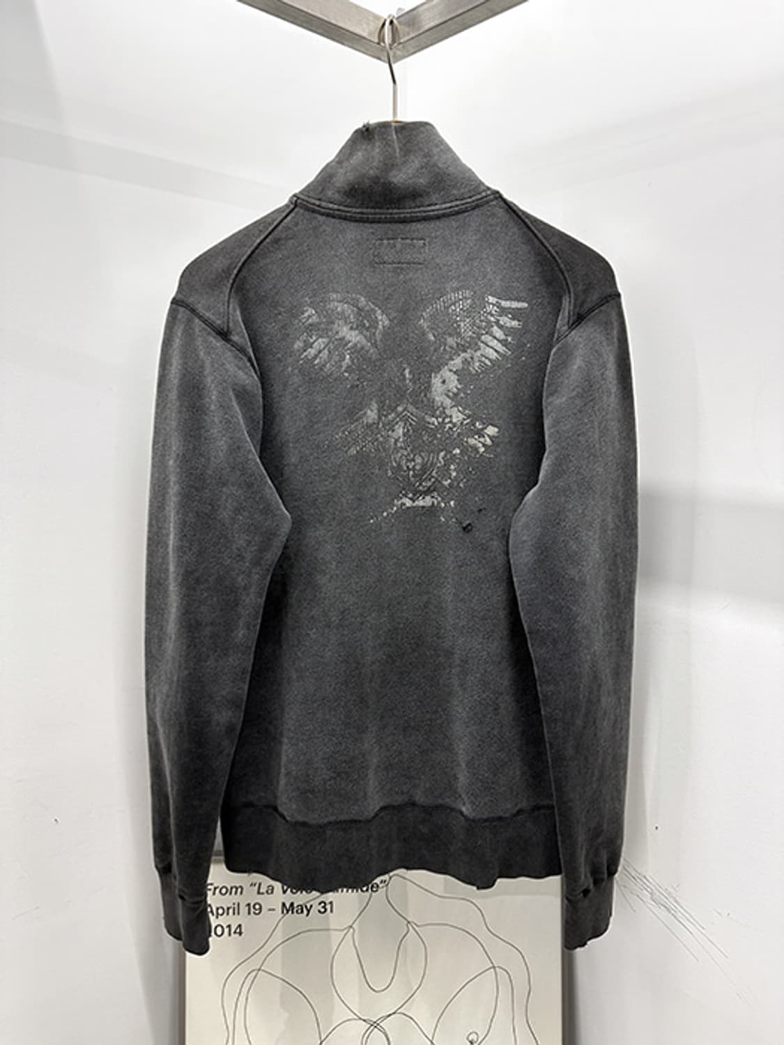 POLITIX (M) 상품이미지4