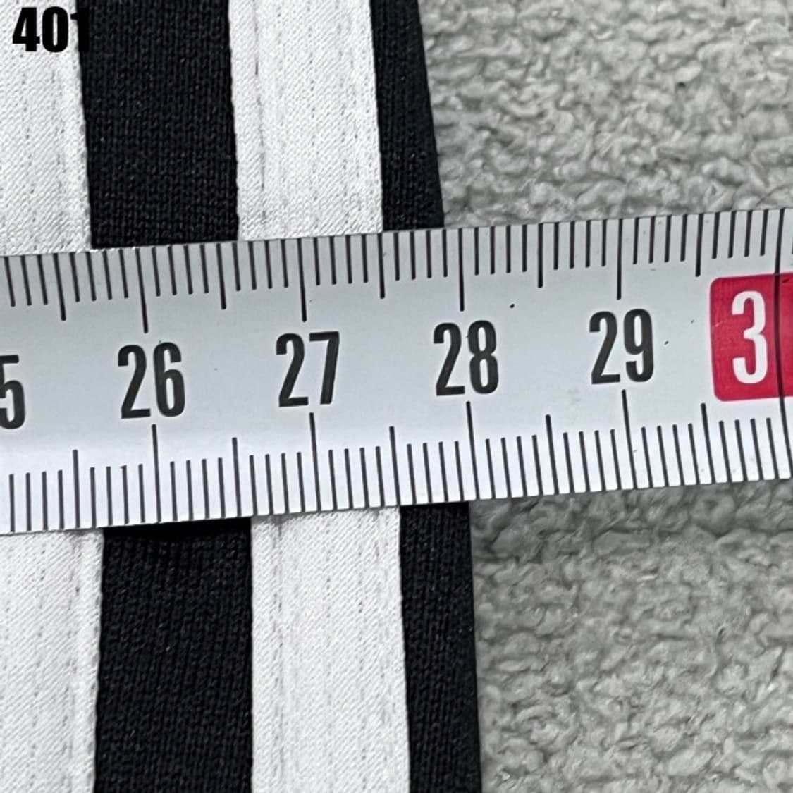 아디다스 삼선 트레이닝 바지  상품이미지4