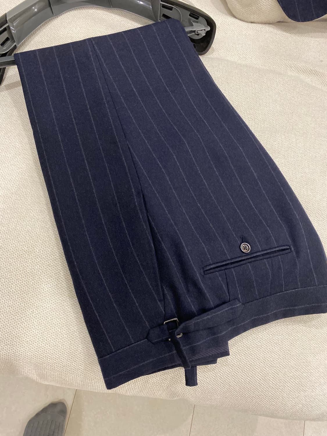 톰포드 윈저 48R 상품이미지2