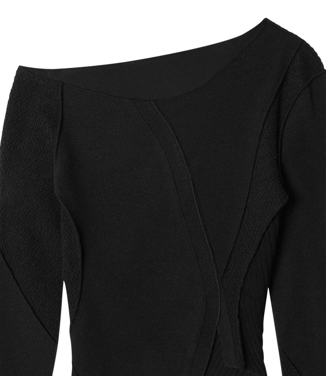 Xlim ep.6 women 02 knit 엑슬림 니트  상품이미지3