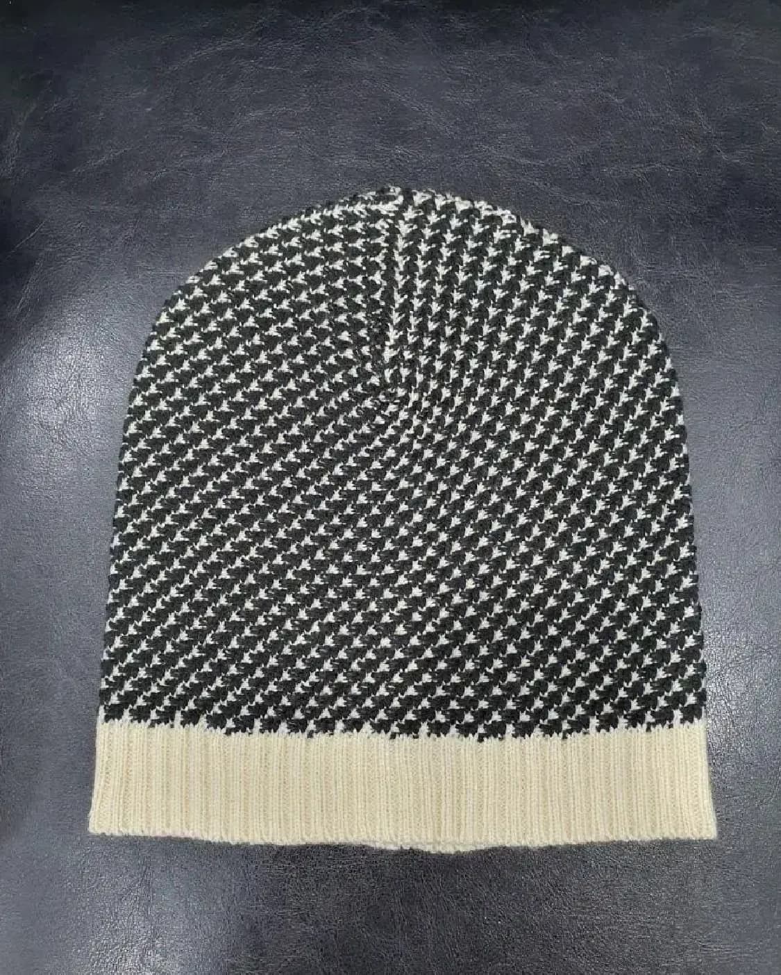 (새상품) 바나나 리퍼블릭 여성 비니 상품이미지1