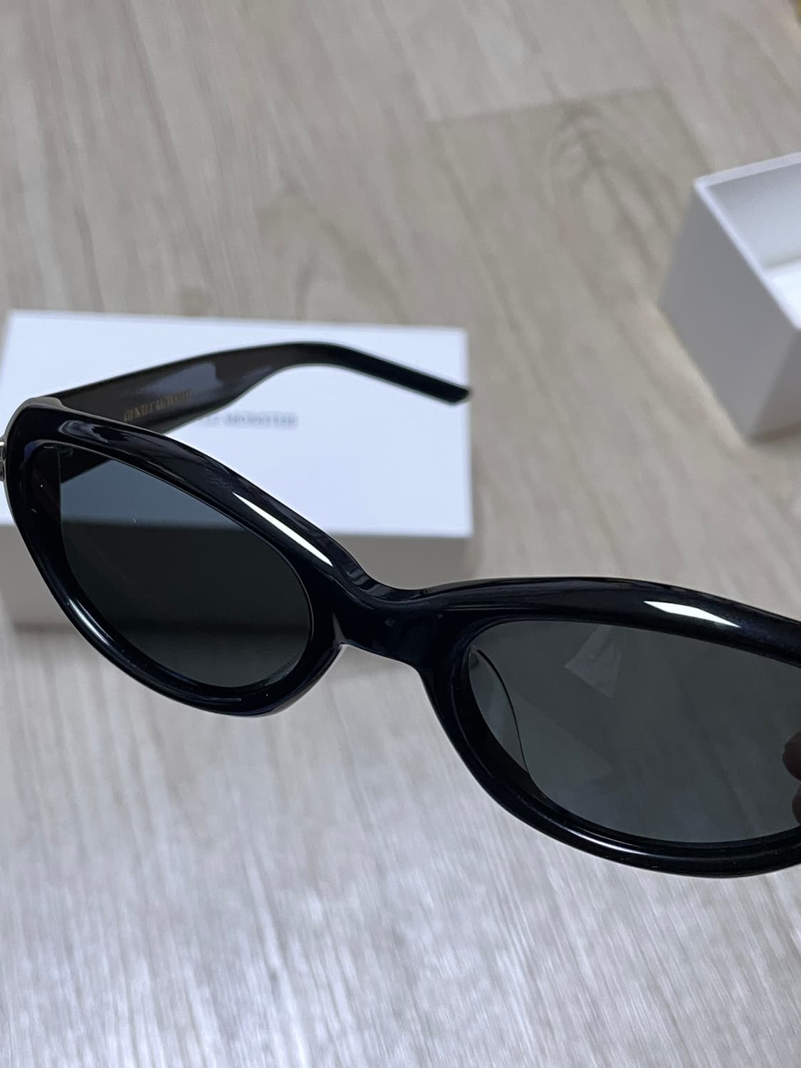 젠틀몬스터 키코  상품이미지6