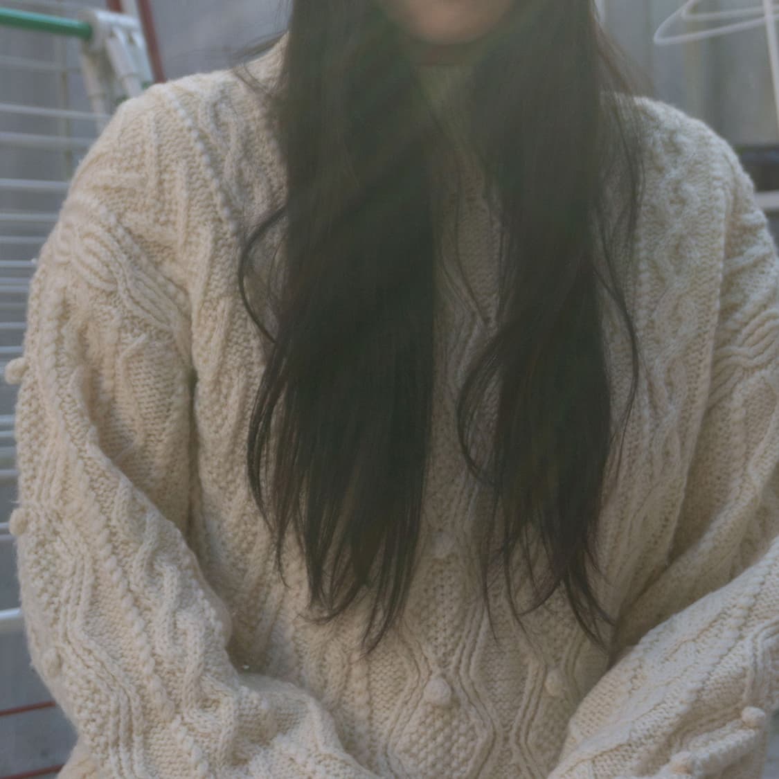 스노우 포그 코티지 SET 상품이미지7