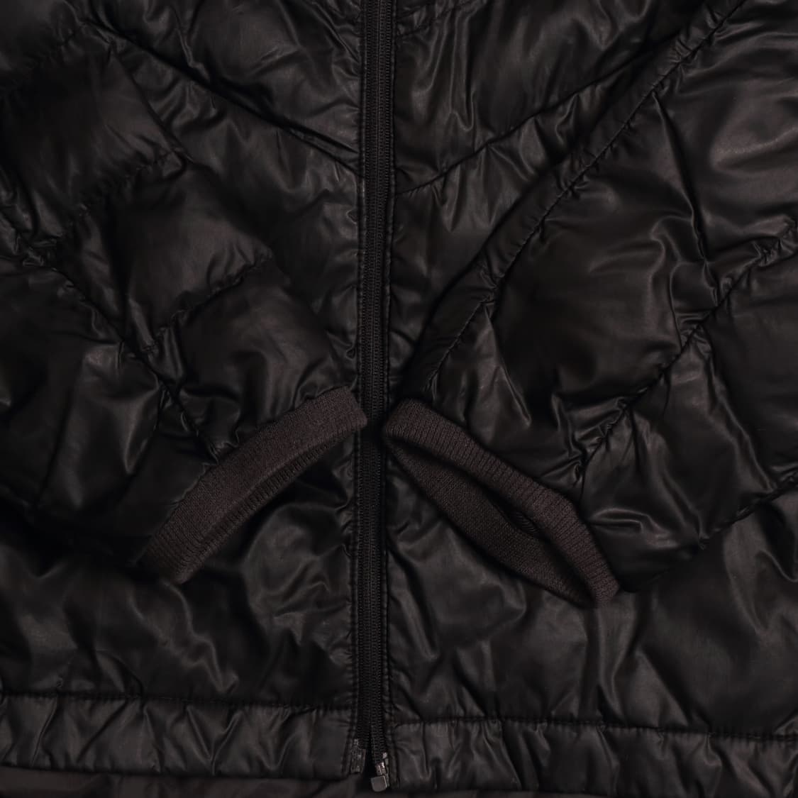 아디다스 경량 패딩A1676 상품이미지5