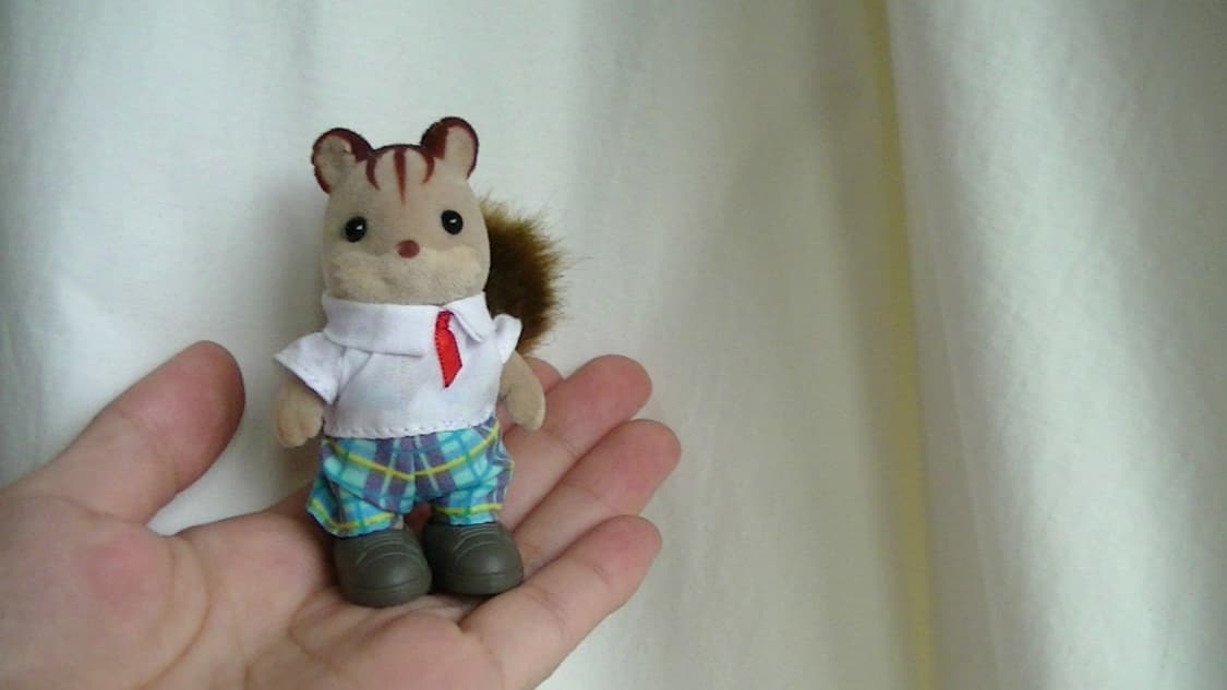 카리나🫧박스풀셋 초미품📸 JVC Everio GZ-HM450 블랙 상품이미지10