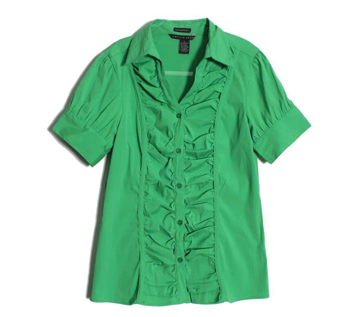 Antilia femme 괴짜st 반팔 티셔츠 상품이미지1