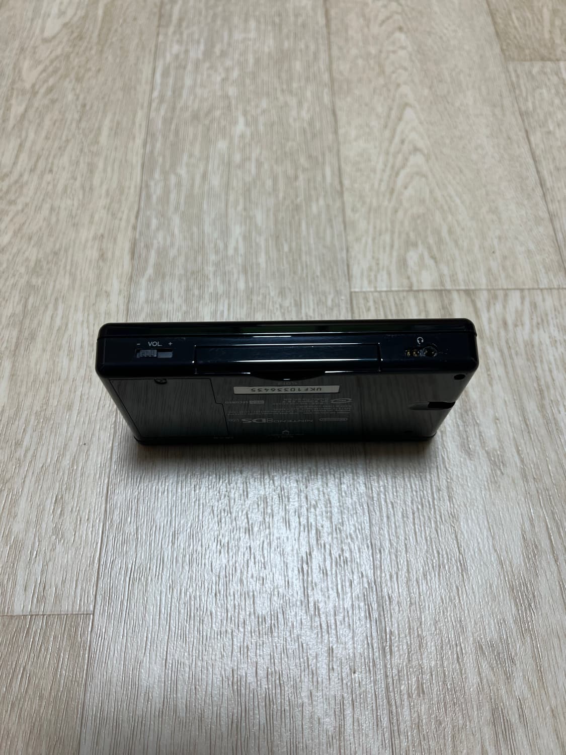 Nintendo DS Lite 상품이미지6