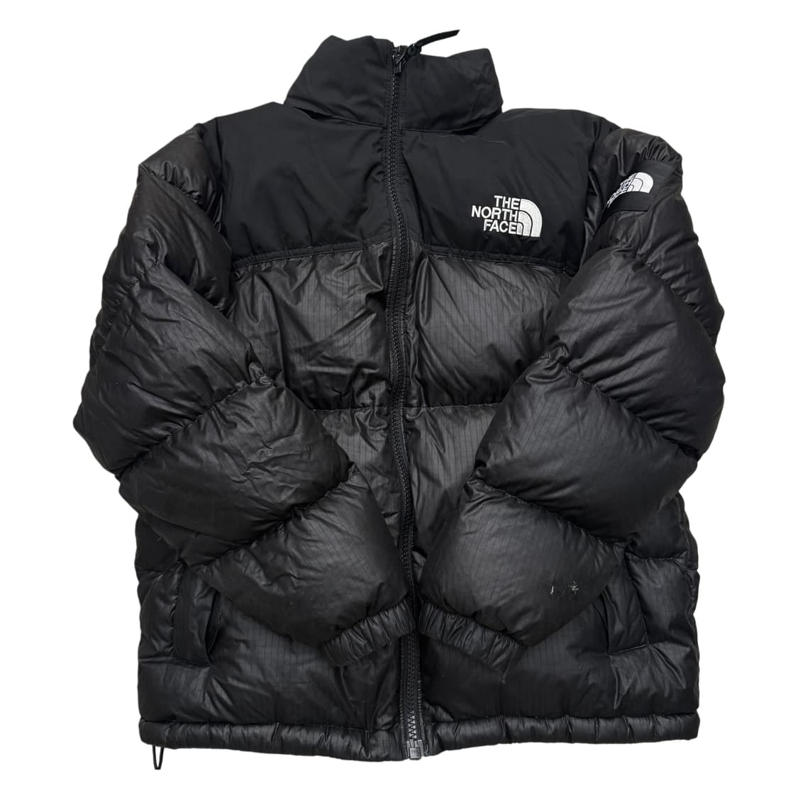 노스페이스 노벨티 화이트라벨 눕시  RDS M-L사이즈 상품이미지5