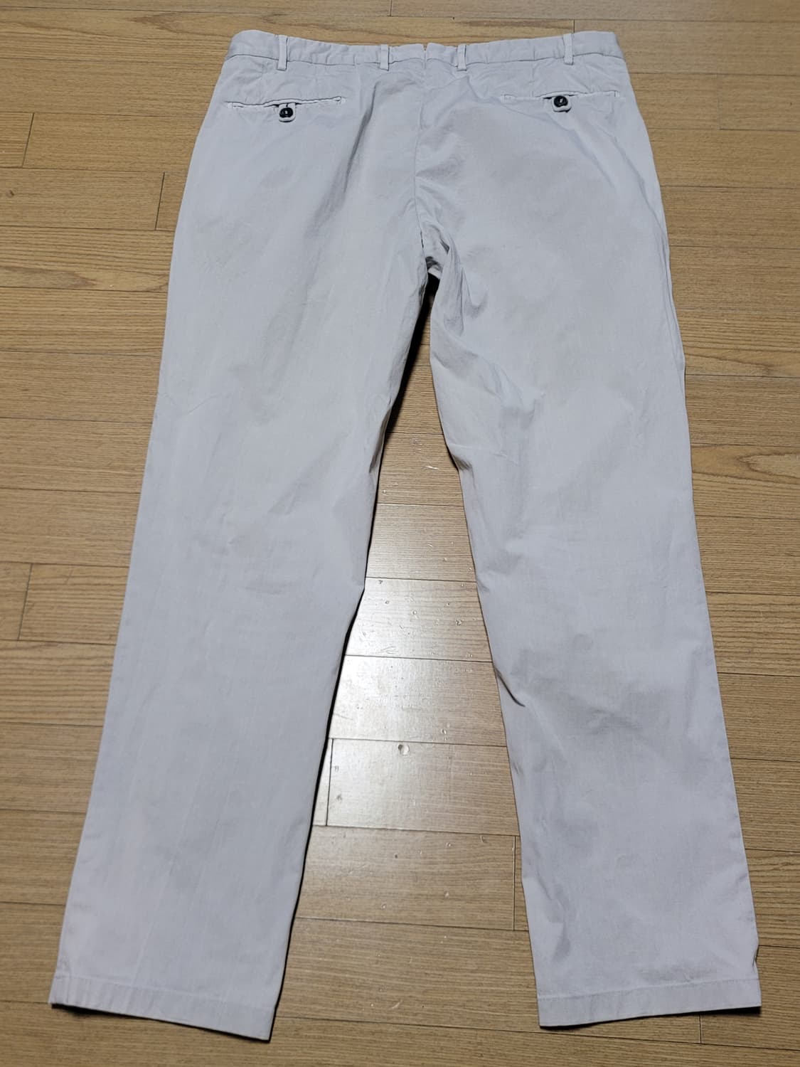 알레그리 코튼바지

 상품이미지9