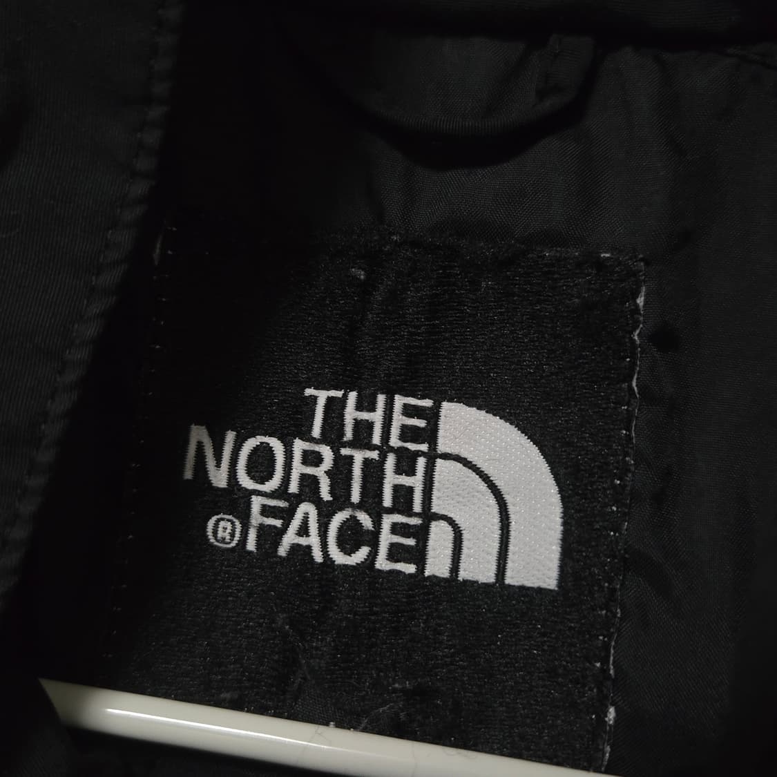 노스페이스 고프코어 자켓 / 남성 자켓/ 남자 자켓  상품이미지3