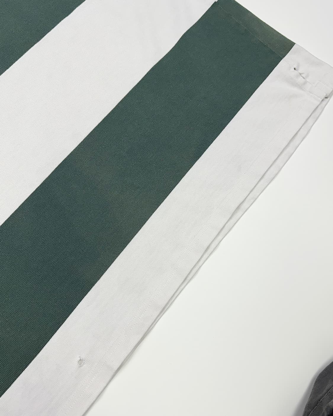 폴로 단가라 럭비티 상품이미지4