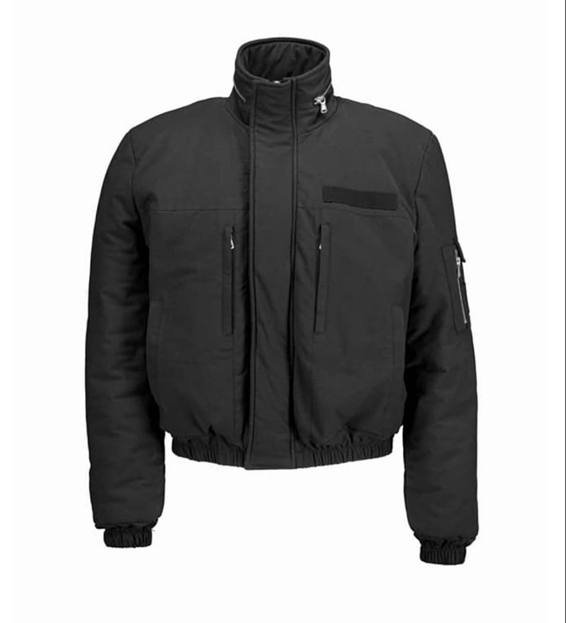 포그서비스 탱커자켓 2사이즈  상품이미지1