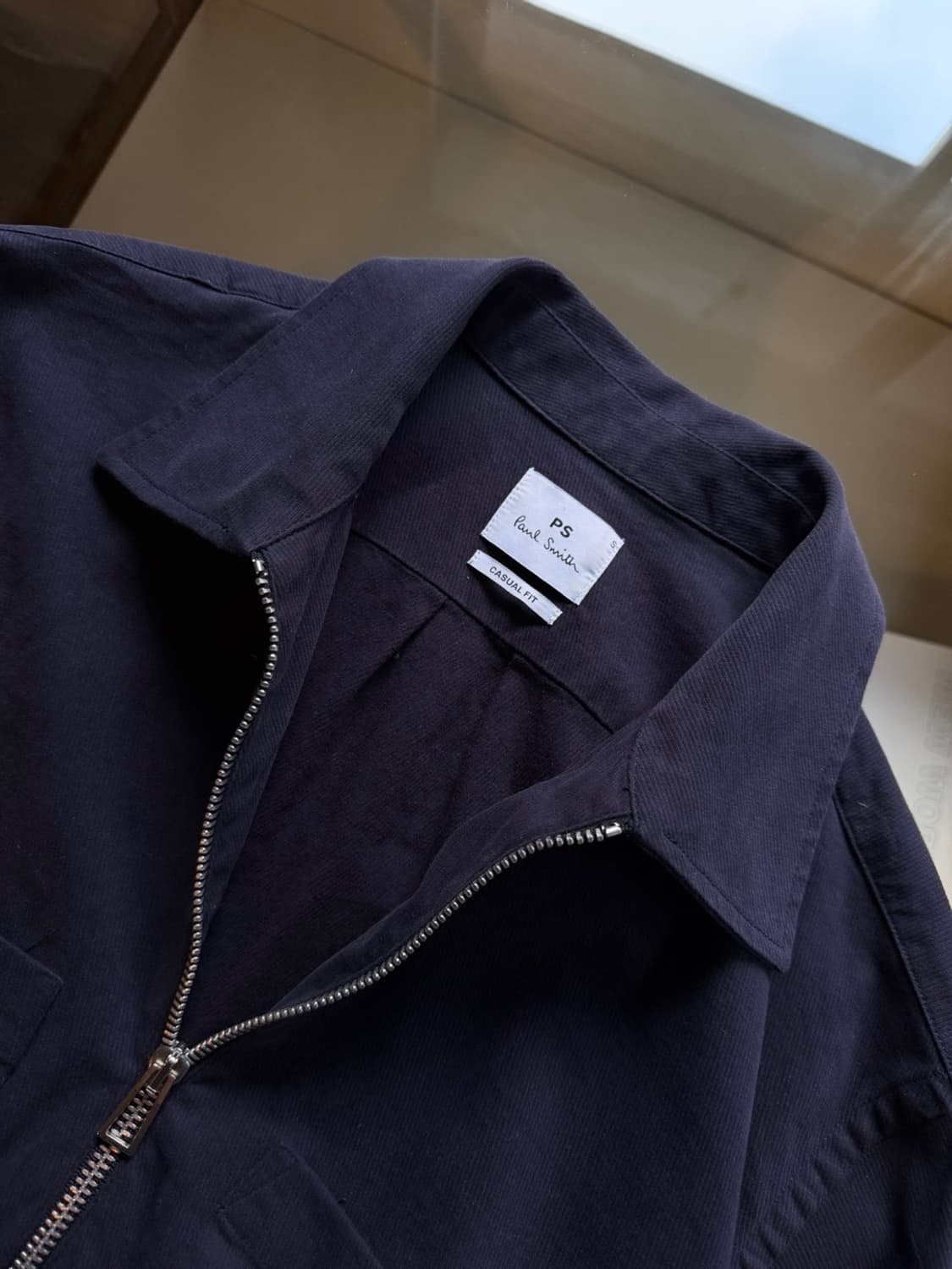 폴스미스 풀업 100 상품이미지10