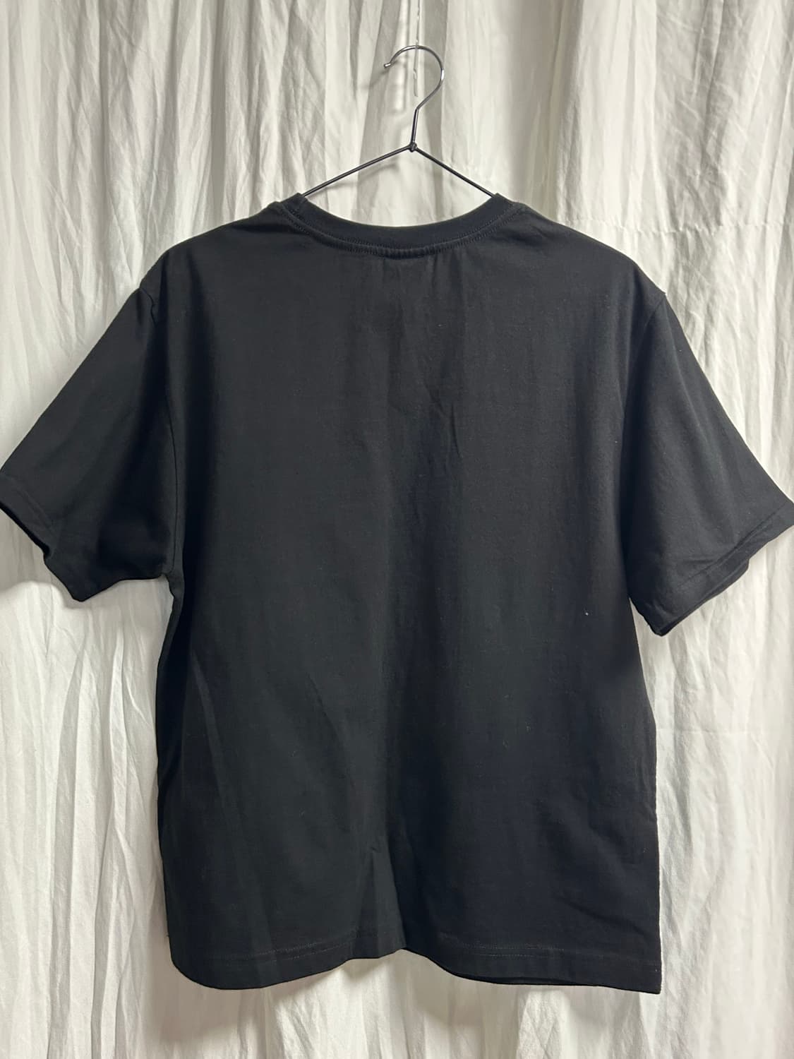 테켓 버디하트티 L 상품이미지4