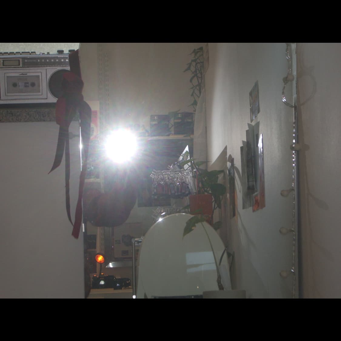 작례⭕️ 펜탁스 옵티오 S55 메탈실버⌚ 상품이미지6