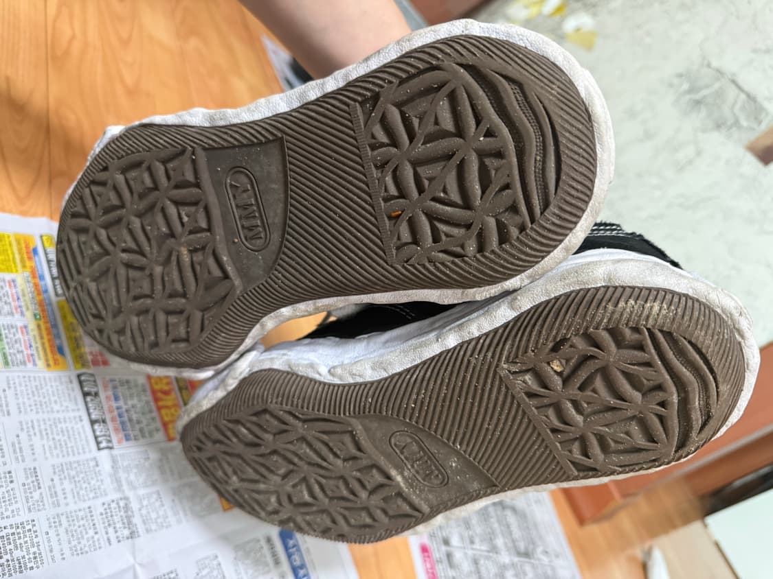 미하라 야스히로 피터슨og 컨버스 상품이미지6