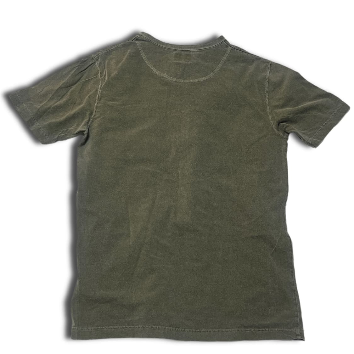 Wtaps 티셔츠 상품이미지2
