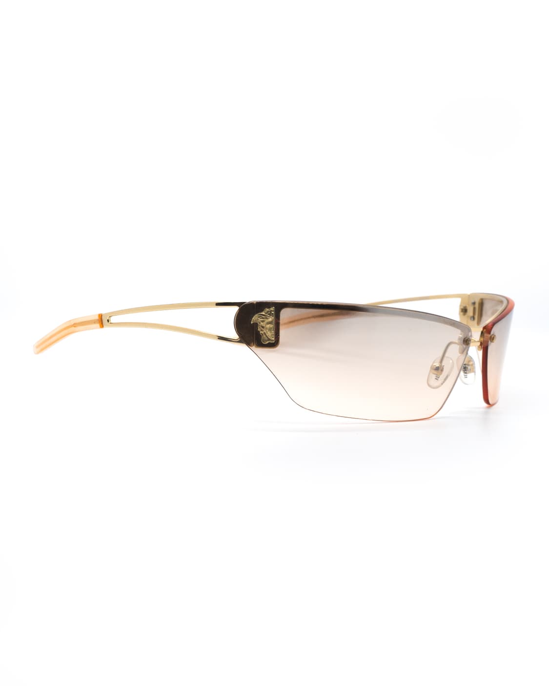 Versace N25 (1990s) 상품이미지9