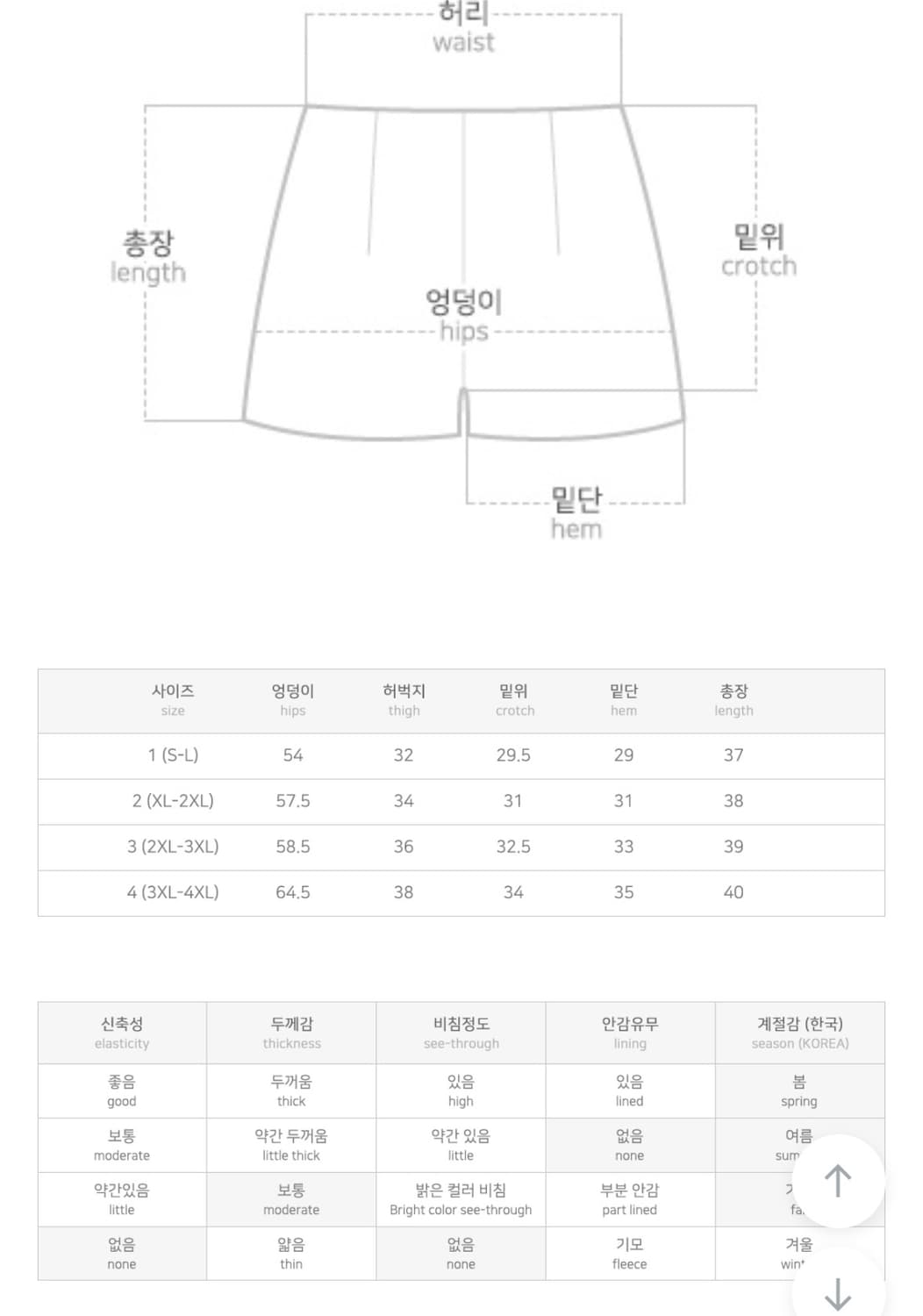 당당걸 리치무드 페스토 드림 레이어드 플리츠 스커트 (그레이/블랙) 상품이미지3
