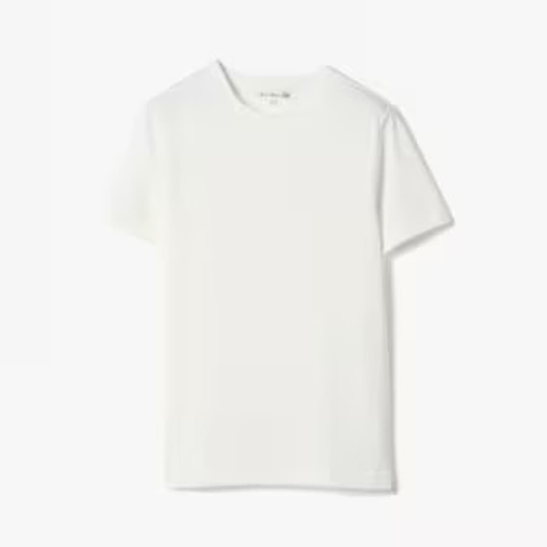 메르츠비슈바넨 215 6/L 상품이미지1