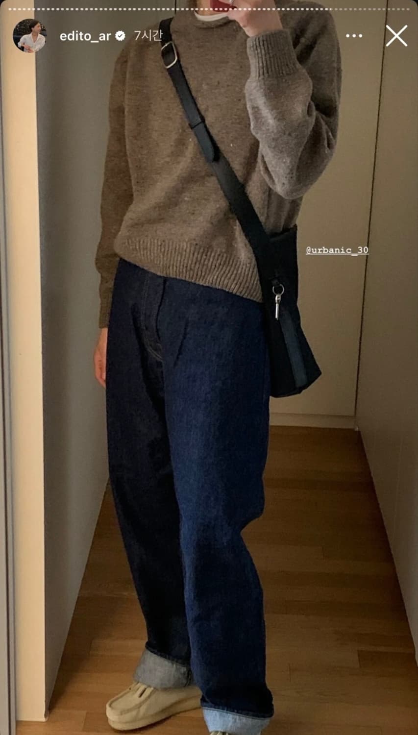 얼바닉 랩탑백  상품이미지4