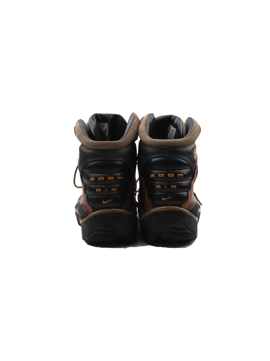 1997 NIKE ACG (265) 상품이미지7