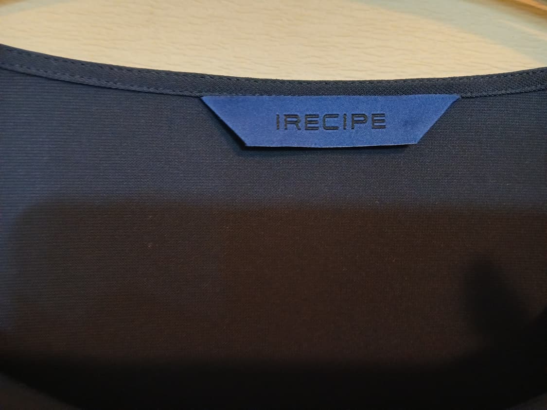 프리미엄 강남 고급 셔링 슬림 슬리브 원피스 섹시 미디 드레스 정장 홀복 상품이미지6