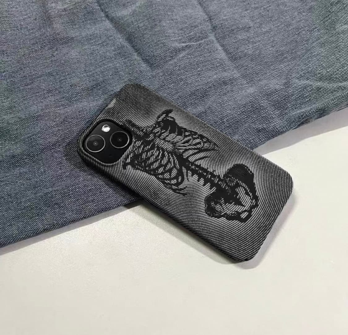 Phone case 상품이미지2