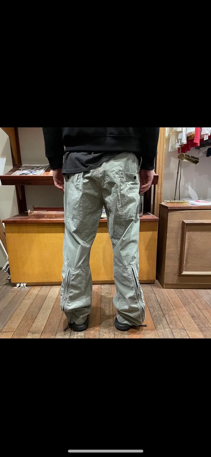 2000s Stone Island 상품이미지8