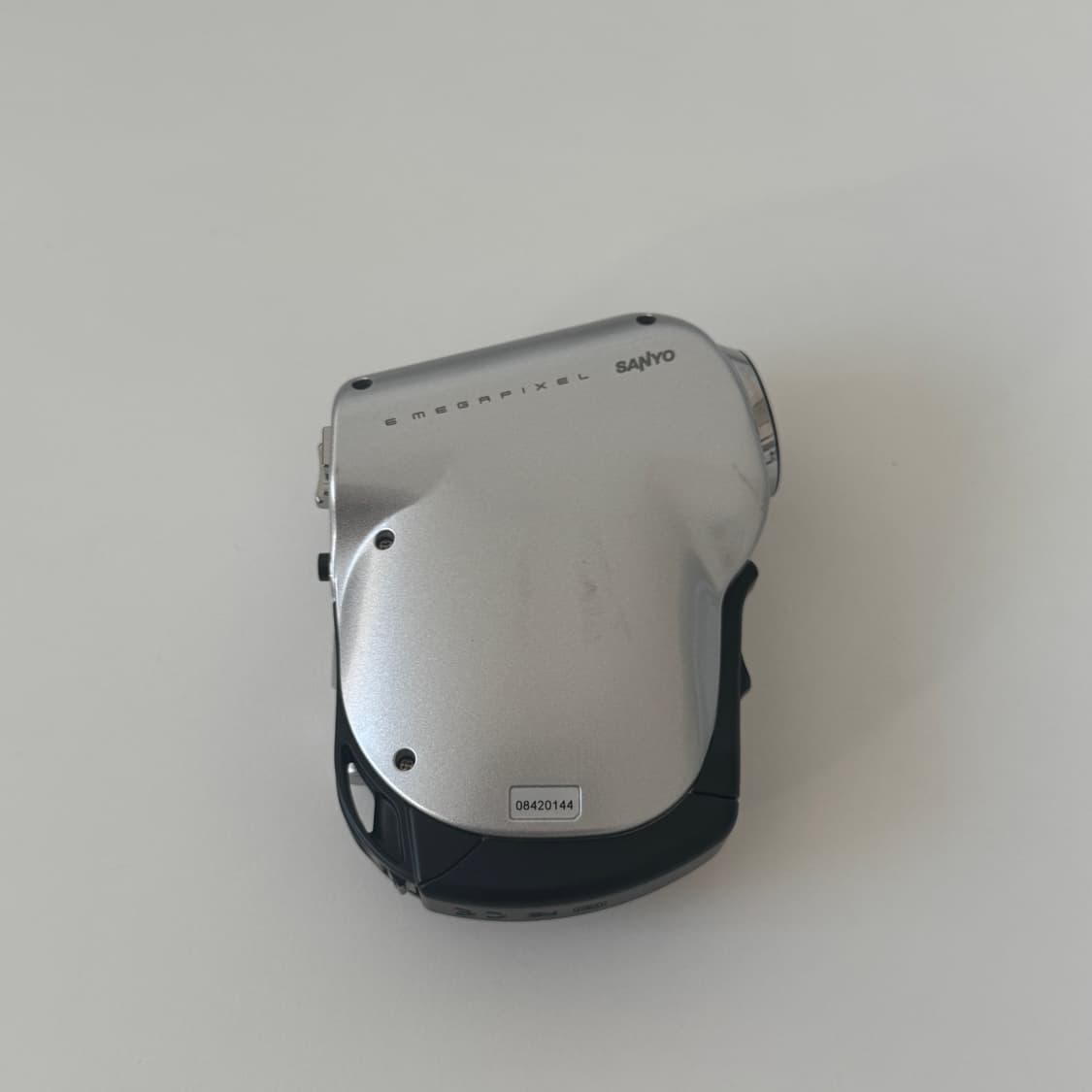 산요작티 ca6  상품이미지3