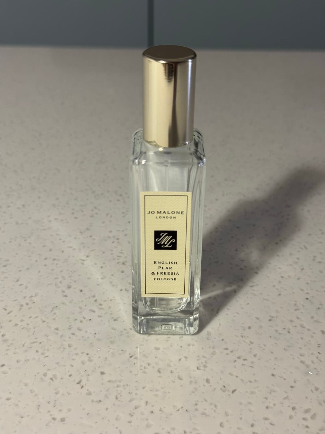 조 말론 잉글리시 페어 앤 프리지아 코롱 30ml 상품이미지1