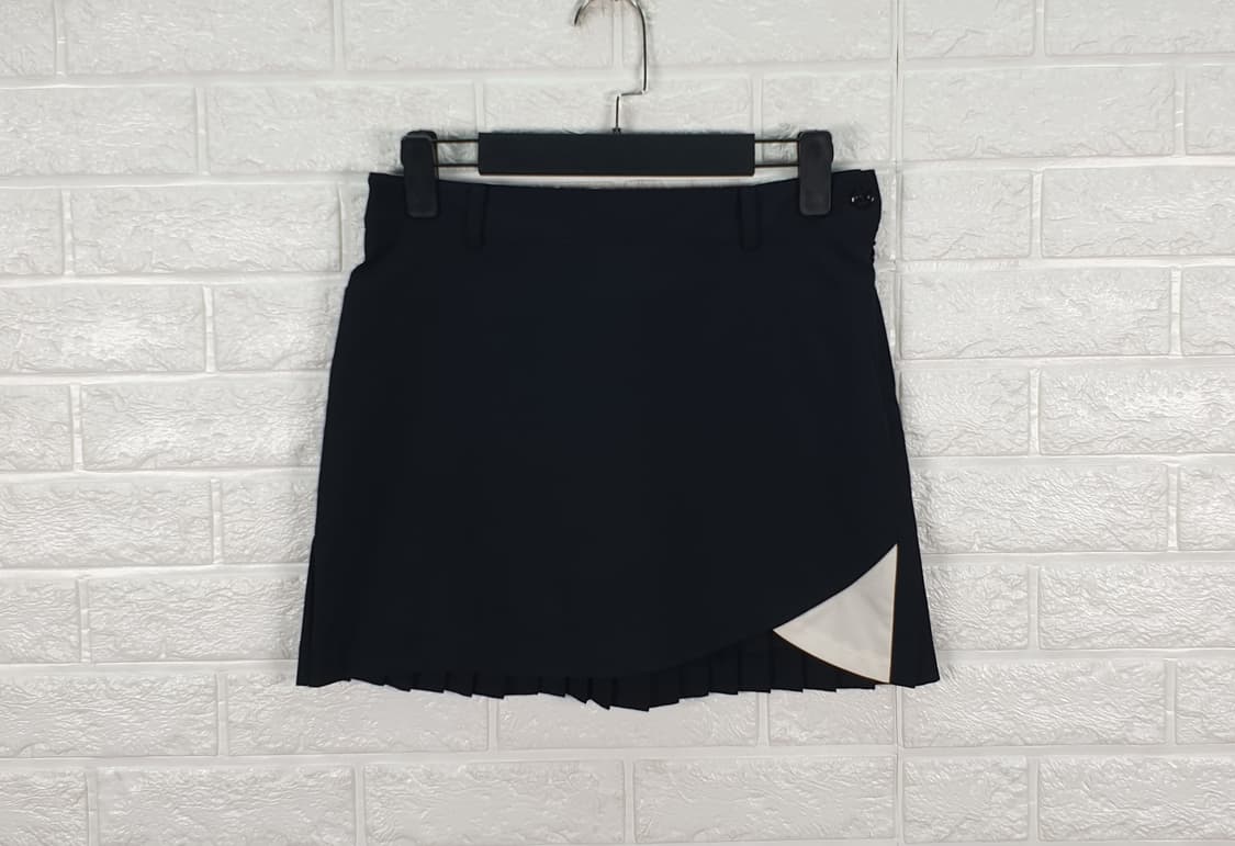 [26]캘러웨이 골프 스커트 상품이미지1