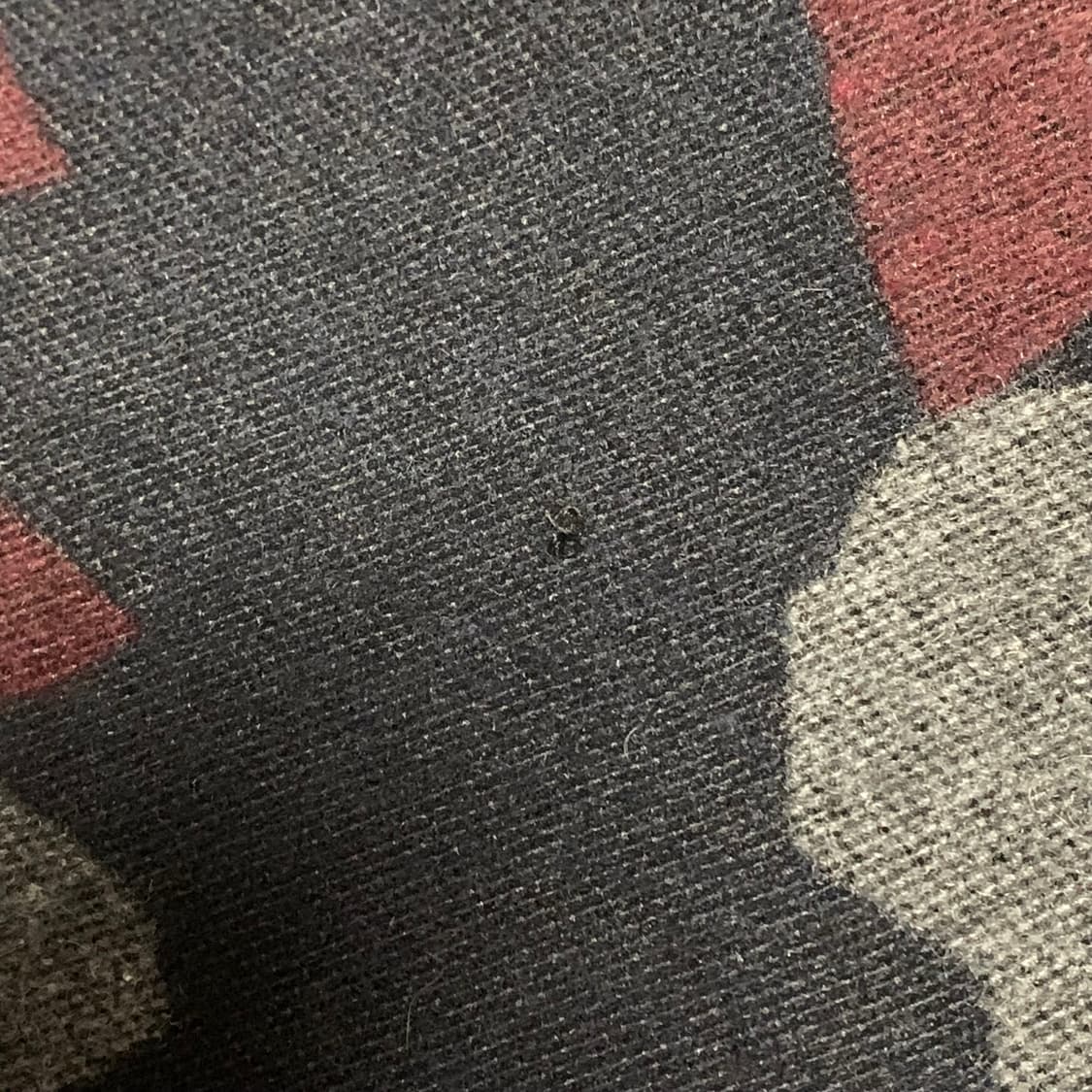 라코스테 봄버 자켓 상품이미지8