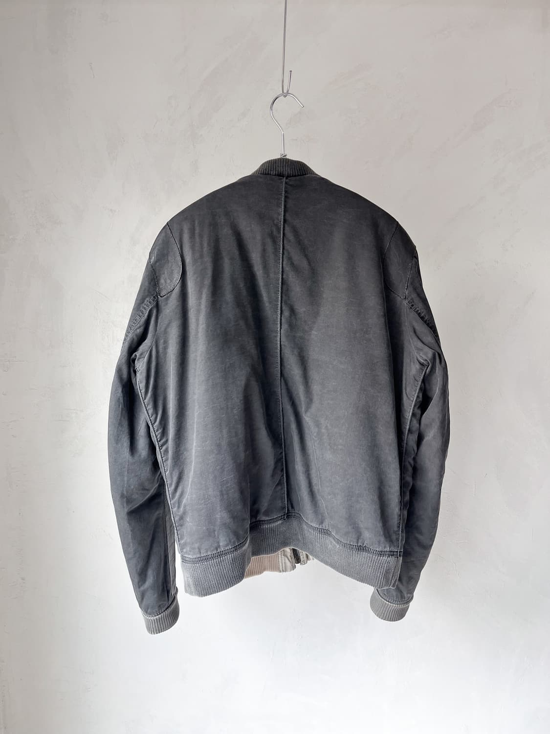 Diesel 상품이미지7