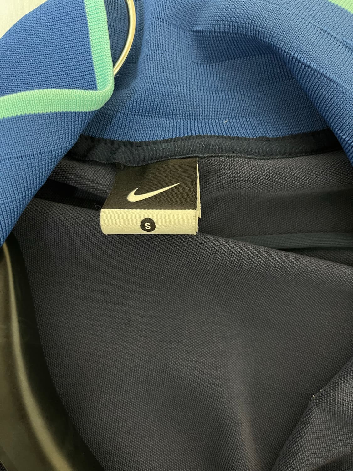 (새상품급) 나이키 바르셀로나 져지  상품이미지3