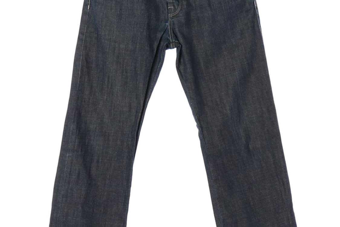 G-STAR 데님팬츠 30 상품이미지4