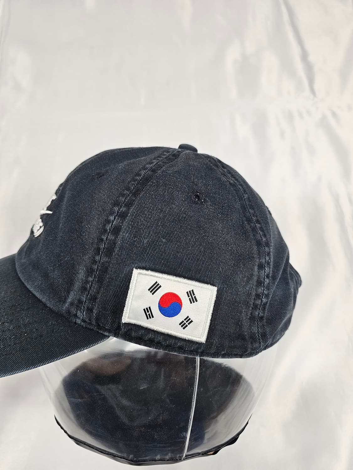 나이키코리아모자 상품이미지3