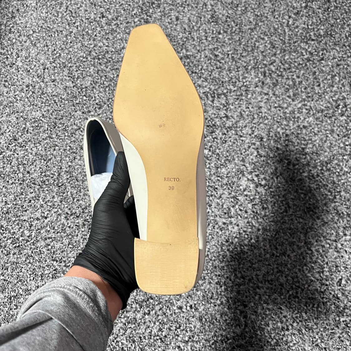 렉토 39 상품이미지6