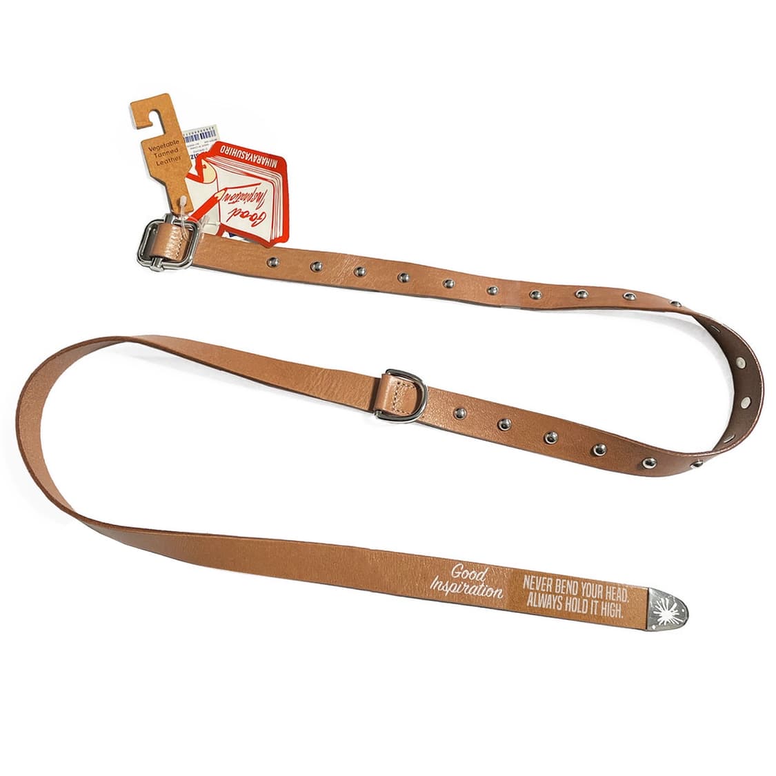 미하라 야스히로 (Mihara Yasuhiro) 상품이미지1