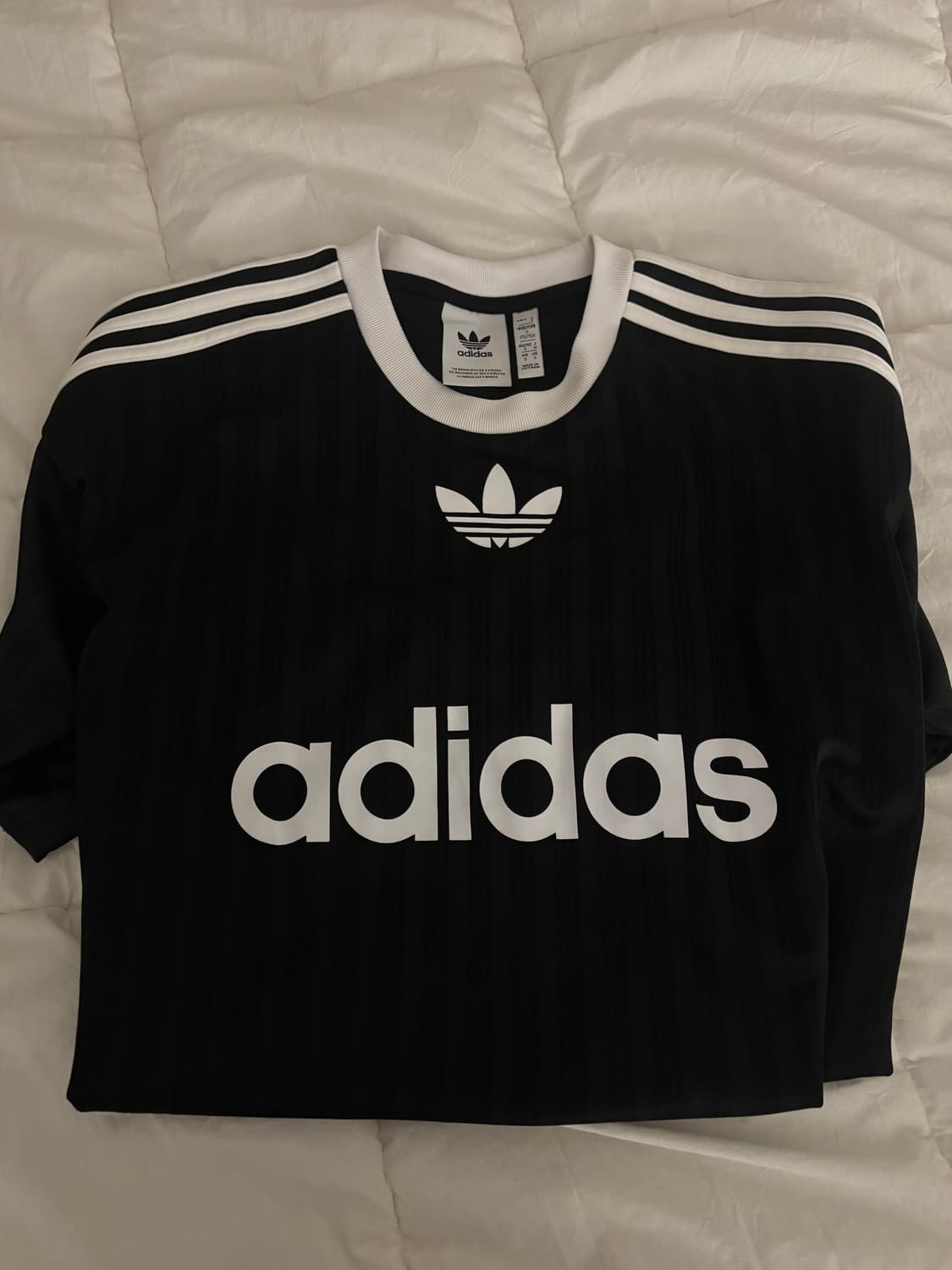 아디다스 반팔 상품이미지1