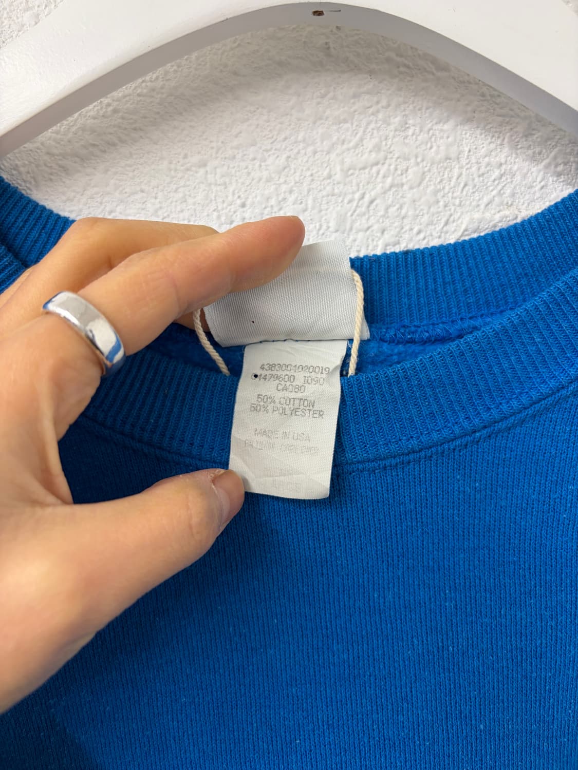 Lee 상품이미지4