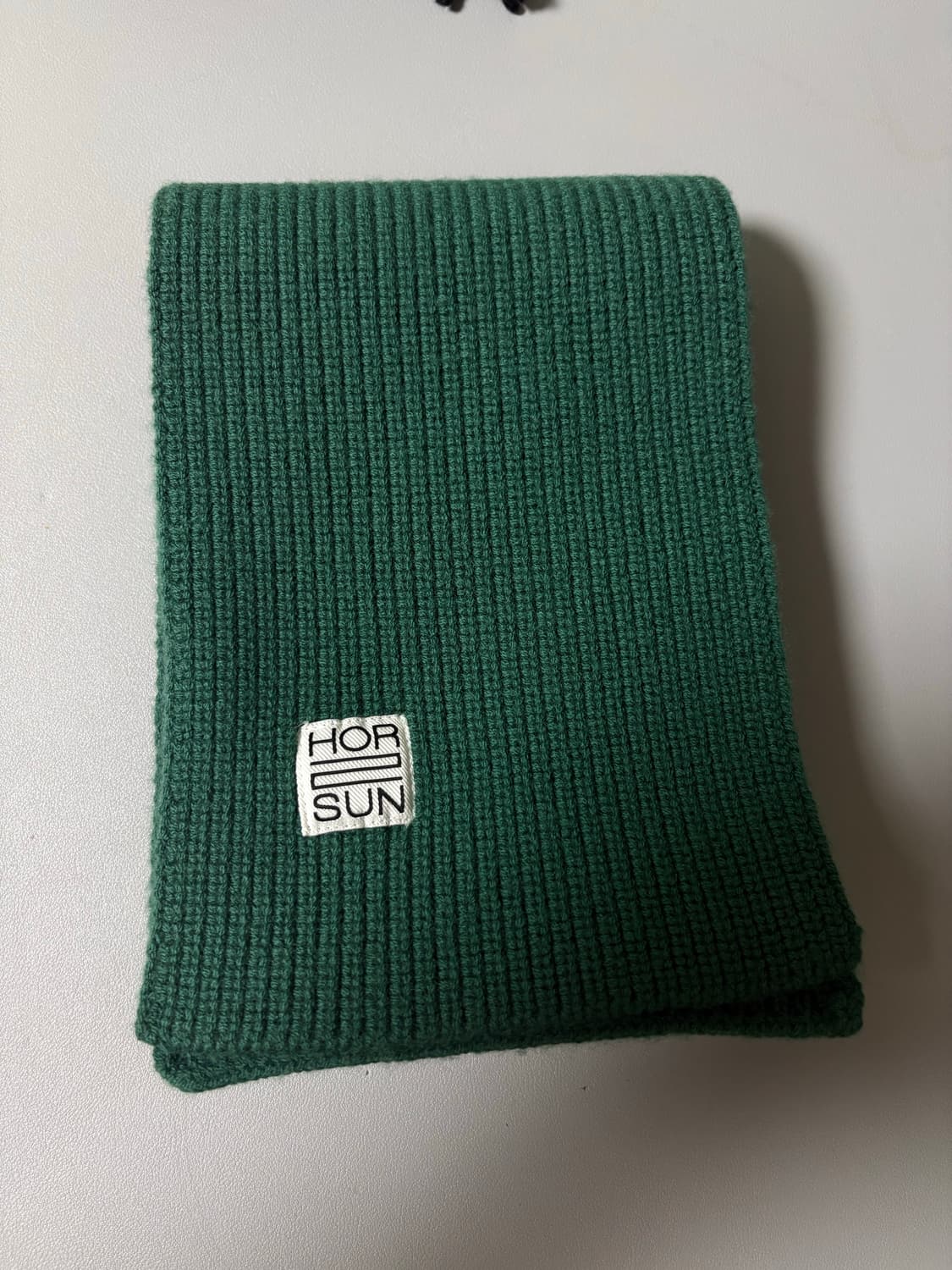 홀리선 머플러 상품이미지1